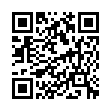 qrcode for WD1570384561